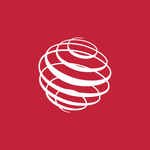 AEW Capital Management