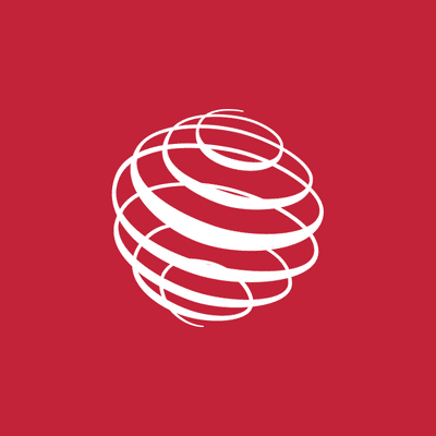 AEW Capital Management