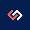 Cedar Point Capital Partners