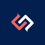 Cedar Point Capital Partners