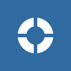 Cox Capital Management