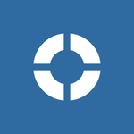 Cox Capital Management
