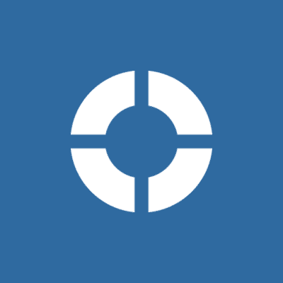 Cox Capital Management