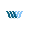 Measured Wealth Private Client Group