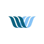 Measured Wealth Private Client Group