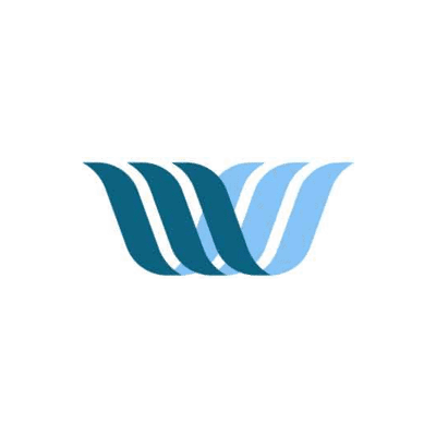 Measured Wealth Private Client Group