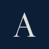 Aperio Group