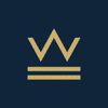 Crown Wealth Group