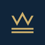 Crown Wealth Group