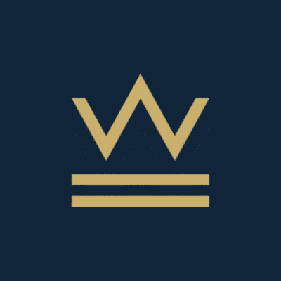 Crown Wealth Group