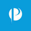 Pallas Capital Advisors