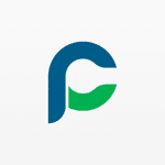 Princeton Capital Management