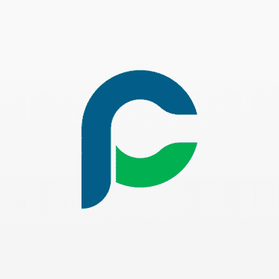 Princeton Capital Management