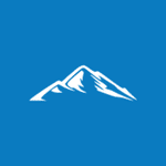 Physician Wealth Advisors