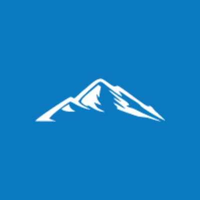 Physician Wealth Advisors