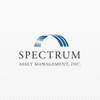 Spectrum Asset Management (Connecticut)
