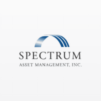 Spectrum Asset Management (Connecticut)