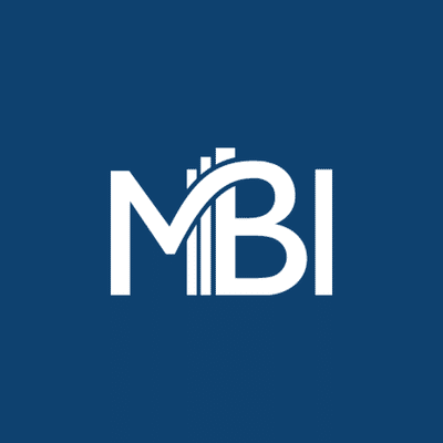 May Barnhard Investments