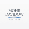 MDV Management Company