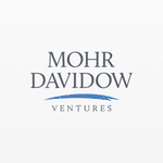 MDV Management Company