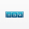 HBW Advisory Services
