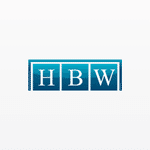 HBW Advisory Services