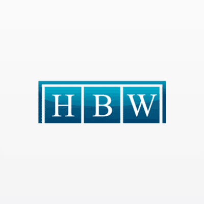 HBW Advisory Services