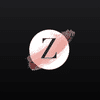 Zevin Asset Management