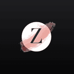 Zevin Asset Management