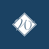Walser Wealth Management