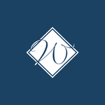 Walser Wealth Management