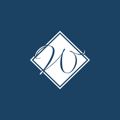 Walser Wealth Management