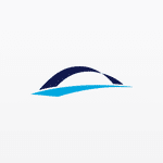 Wealthspan Partners