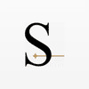 Shelton Wealth Management