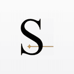 Shelton Wealth Management