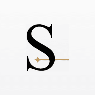Shelton Wealth Management