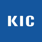 Korea Investment Corp