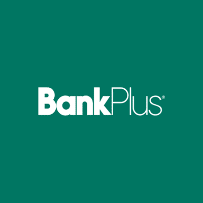 BankPlus Trust Department