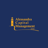 Alessandra Capital Management