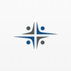 Crosspoint Financial