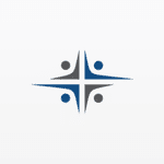Crosspoint Financial