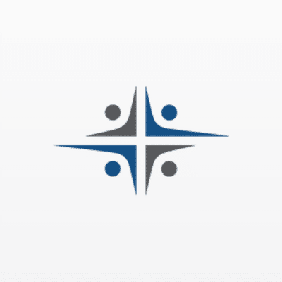 Crosspoint Financial