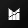 Islay Capital Management
