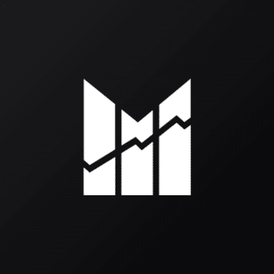 Islay Capital Management