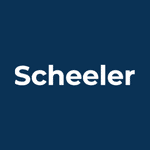 Scheeler Financial LLC
