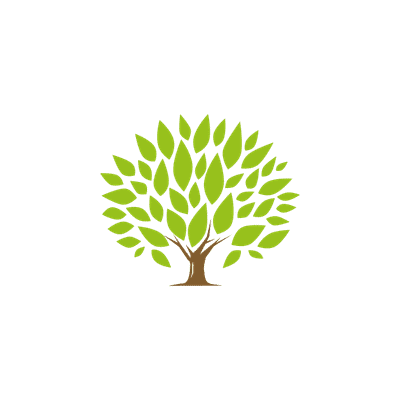 Ironwood Financial