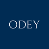 Odey Holdings (Switzerland)