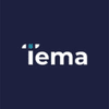Tema ETFs