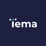 Tema ETFs