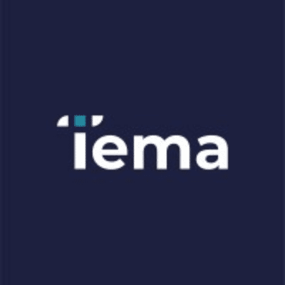 Tema ETFs